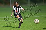 Fußball, Frauen, Landesliga Süd, Saison 2021-2022, Vorbereitungsspiel, FV Obereichstätt - SV Wörnitzstein-Berg , 21.08.2022