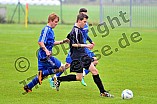 02.11.2014 - SG SV Marienstein - SG FSV Hechlingen