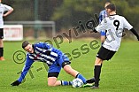 12.11.2017 - SG-DJK Limes - SG-SV Rednitzhembach