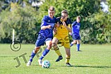 16.09.2018 - DJK Pollenfeld - SG-SpVgg Kattenhochstatt
