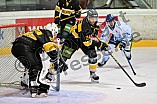 Eishockey, Herren, DEL, Saison 2025-2026, Vinschgau Cup, Spiel 2, Straubing Tigers - HC Pustertal, 23.08.2025