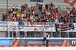 Eishockey, Herren, DEL, Saison 2021-2022, Playoffs - 1. Runde, Spiel 2, ERC Ingolstadt - Kölner Haie, 07.04.2022