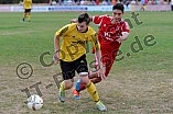 15.08.2015 - DJK Limes - DJK Pollenfeld