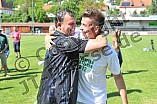 19.05.2012 - VfB Eichstätt / TSV Eching