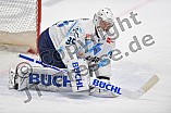 Eishockey, Herren, DEL, Saison 2020-2021, Augsburger Panther - ERC Ingolstadt, 05.03.2021