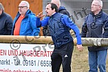11.03.2018 - SV Pölling - SV Marienstein