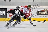 HC Bozen vs Kölner Haie, Vinschgau Cup, Spiel 4, 25.08.2019
