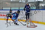 Eishockey, Herren, DEL, Saison 2021-2022, ERC Ingolstadt - Kids on Eis Day, 06.11.2021