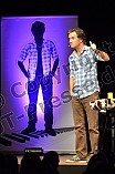 17.01.2016 - Chris Böttcher