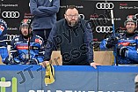 Eishockey, Herren, DEL, Saison 2023-2024, PrePlayoffs - Spiel 1, ERC Ingolstadt - Kölner Haie, 10.03.2024