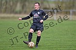 Fußball, Herren, Neumarkt Jura, Kreisliga West, Saison 2022-2023, Spieltag 17, DJK Limes - TSV Heideck, 26.03.2023