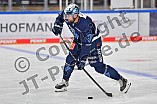 Eistraining, Eishockey, Herren, DEL, Saison 2021-2022, ERC Ingolstadt - Eistraining, 06.08.2021
