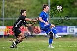 Fußball, Herren, Kreisklasse 1, Saison 2025-2026, Spieltag 26, VfB Kipfenberg - TSV Gaimersheim II, 30.05.2026