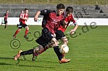 21.10.2017 - SG-VfB Markt Mörnsheim - SG-SpVgg Kattenhochstatt
