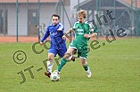 03.04.2010 - DJK Raitenbuch / TSV Dietfurt