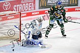 Eishockey, Herren, DEL, Saison 2020-2021, Augsburger Panther - ERC Ingolstadt, 15.01.2021