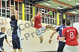 21.01.2012 - DJK Eichtätt / SpVgg Altenerding II