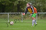 Fußball, Herren, Neumarkt Jura, Kreisliga West, Saison 2022-2023, Spieltag 8, DJK Limes - SG Pfofeld-Theilenhofen, 01.10.2022