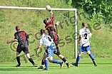 09.06.2012 - DJK Eichstätt-Preith / SV Buxheim