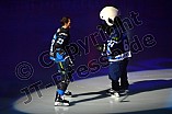 ERC Ingolstadt vs Iserlohn Roosters, Eishockey, DEL, Deutsche Eishockey Liga, Spieltag 22, 27.11.2018