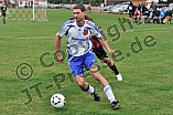 01.09.2012 - SV Ochsenfeld / 1. FC-VfL Pleinfeld