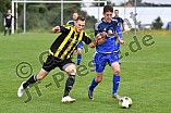 20.08.2017 - ST Kraiberg - FC Arnsberg