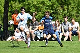 06.05.2018 - FC Arnsberg - TSV Großmehring