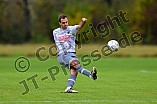 Fußball, Herren, Kreisliga Neumarkt Jura West, Saison 2025-2026, Spieltag 11, SV Marienstein - SG Dittenheim-Gnotzheim, 12.10.2025