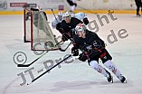 Eishockey, Herren, DEL, Saison 2023-2024, Vinschgau Cup, Nürnberg Ice Tigers - IceTraining, 25.08.2023