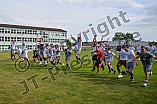 Fußball, Herren, Kreisliga Donau Isar 1, Saison 2025-2026, Spieltag 26, SV Denkendorf - FC Mindelstetten, 30.05.2026