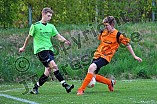 17.04.2014 - SG-DJK Schernfeld - SG-SV Obermögersheim