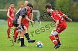 Fußball, Herren, A-Klasse Süd, Saison 2021-2022, Spieltag 8, SV Marienstein II - VfL Treuchtlingen, 19.09.2021