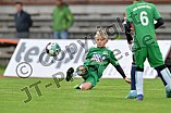 Fußball, Jugend, Saison 2022-2023, Spieltag 11, VfB Eichstätt - SpVgg Unterhaching U12-1, 11.09.2022