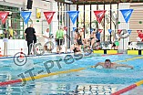 21.03.2015 - ERC Ingolstadt - Iserlohn Roosters