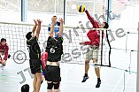 03.03.2012 - DJK Titting / FC Ehekirchen