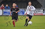 11.11.2018 - SG Ochsenfeld-Pietenfeld-Adelschlag - DJK Limes