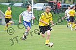 29.08.2010 - SpVgg Wellheim-Konstein / DJK Pollenfeld