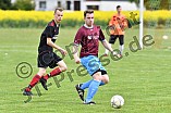 14.05.2017 - SV Ochsenfeld - SpVgg Kattenhochstatt