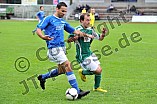 02.09.2012 - VfB Eichstätt II / TSV Eintracht Karlsfeld