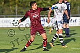 23.06.2017 - TSV Jetzendorf - VfB Eichstätt