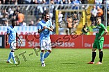 14.04.2018 - TSV 1860 München - VfB Eichstätt
