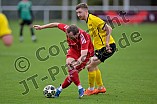 Fußball, Herren, Kreisliga Neumarkt Jura Ost, Saison 2025-2026, Spieltag 9, DJK Limes - TV Hilpoltstein, 28.09.2025
