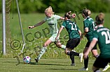 Fußball, Frauen, Landesliga Süd, Saison 2025-2026, Spieltag 19, FV Obereichstätt - SV Leerstetten, 09.05.2026