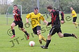 26.05.2013 - DJK Pollenfeld - 1.FC-VfL Pleinfeld