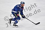 Eishockey, Herren, DEL, Saison 2021-2022, Spieltag 37, ERC Ingolstadt - Grizzlys Wolfsburg, 30.12.2021