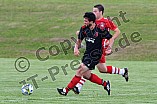 03.06.2018 - SV Ochsenfeld - SpVgg Kattenhochstatt