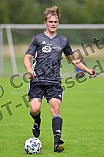Fußball, Herren, A-Klasse Süd, Saison 2021-2022, Spieltag 2, SV Marienstein II - SG DJK Schernfeld-Workerszell, 08.08.2021