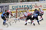 27.04.2014 - ERC Ingolstadt - Kölner Haie