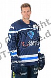 ERC Ingolstadt - Shooting Mannschaft, DEL, Deutsche Eishockey Liga, 08.08.2018