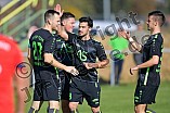14.10.2018 - ST Kraiberg - SV Buxheim